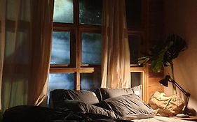 Yên homestay